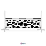 Djumpz - Hindernisdoeken voor Springpaarden - Eigen design, Dieren en Toebehoren, Paarden