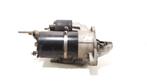 Startmotor Mercedes-Benz M-Class  ML 320, Auto-onderdelen, Motor en Toebehoren, Ophalen of Verzenden, Gebruikt, Mercedes-Benz