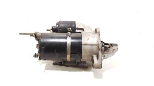 Startmotor Mercedes-Benz M-Class  ML 320, Auto-onderdelen, Motor en Toebehoren, ARN erkend, Stiba lid, Erkend duurzaam, Gebruikt