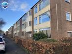 Appartement te huur/Anti-kraak aan Koninginneweg in Ridd..., Huizen en Kamers, Anti-kraak