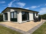 Te huur: Huis Lijsbeth Tijsweg in Berkhout, Huizen en Kamers, Huizen te huur, Berkhout, Noord-Holland