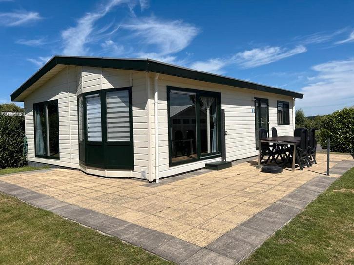 Te huur: Huis Lijsbeth Tijsweg in Berkhout, Huizen en Kamers, Huizen te huur, Noord-Holland