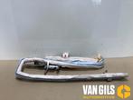Airbag hemel links BMW 5-Serie O254636, Ophalen of Verzenden, Nieuw