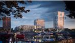 Te huur: Appartement Waalbandijk in Nijmegen, Gelderland, Nijmegen, Appartement
