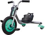 Razor Drift Trike Riprider 360 Mini Groen  - 2e Kans, Ophalen of Verzenden, Nieuw, Razor