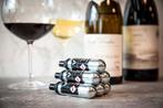 Coravin Timeless Six+ Verschillende kleuren beschikbaar!, Overige materialen, Overige typen, Nieuw, Ophalen of Verzenden