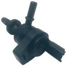Vacuum Relay / Valve 752835580 Mini, Auto-onderdelen, Motor en Toebehoren, Verzenden, Nieuw, Mini