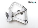 Schetsplaat Rechts Voor Honda CBR 600 F 1987-1990 (CBR600F, Verzenden, Gebruikt