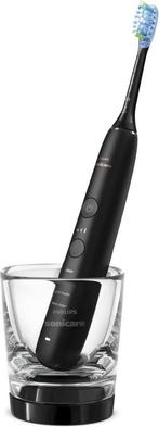 Philips DiamondClean 9000 HX9914/54 - Elektrische, Verzenden, Nieuw