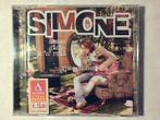 cd - Simone - Sesso Gioia Rock n Roll, Verzenden, Zo goed als nieuw