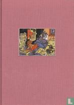 Kuijpers, Henk - [Cadillac Club] - 1997, Boeken, Verzenden, Zo goed als nieuw