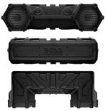 Boss Audio Systems ATV Bluetooth Sound System/ Amplified, Auto diversen, Ophalen of Verzenden