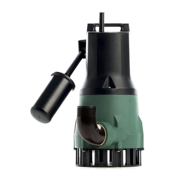 DAB FEKA 600 M-A, Tuin en Terras, Waterpompen, Dompelpomp, Nieuw, Elektrisch, Ophalen of Verzenden