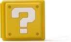 PowerA Premium Game Card Case Mario ? Symbol, Spelcomputers en Games, Ophalen of Verzenden, Zo goed als nieuw