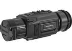 Warmtebeeldkijker HikMicro Thunder 2.0 Clip-On TE19CR, Verzenden, Nieuw