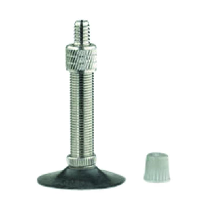 Vredest BIB 24x1.1/8-1.75 DV, Fietsen en Brommers, Fietsonderdelen, Verzenden