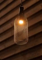 Bailey LED Compact Button E27 3.5W 220lm 2700K Mat Dimbaa..., Huis en Inrichting, Lampen | Overige, Ophalen of Verzenden, Nieuw