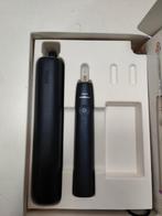 Philips Sonicare Prestige 9900 HX9992/12 elektrische, Verzenden, Nieuw