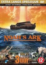 Noah's Ark, Cd's en Dvd's, Verzenden, Nieuw in verpakking, Actie