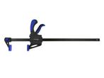 Eenhands Lijmklem 450 Mm - Lijmtang - Schroefklem - Timmerkl, Doe-het-zelf en Verbouw, Gereedschap | Handgereedschap, Ophalen of Verzenden