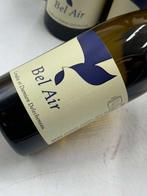 2023 Coralie et Damien Delecheneau Bel Air - Loire - 12, Nieuw