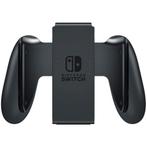 Nintendo Switch Joy-Con Comfort Grip Controller, Verzenden, Zo goed als nieuw