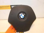 Airbag Set+Module BMW 3-Serie O110251, Ophalen of Verzenden, Nieuw