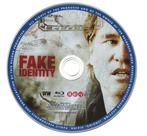 Fake Identity (losse disc) (Blu-ray), Gebruikt, Verzenden