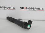 Triumph Street Triple 675 Bobine, Motoren, Ophalen of Verzenden, Nieuw