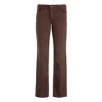 MAC Comfortabele jeans Gracia Pasvorm Feminine Fit, Kleding | Dames, Verzenden, Nieuw