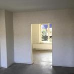 huis in Delfzijl gevonden voor €462,- pm, Delfzijl