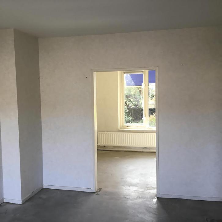 huis in Delfzijl gevonden voor €462,- pm, Huizen en Kamers, Huizen te koop