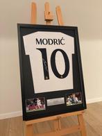 Real Madrid - Kampioenschaps voetbal competitie - Luka, Nieuw