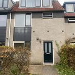 kamer in Breukelen gevonden voor €630,- pm, Overige regio's