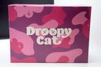 PoOL - Mighty Jaxx - Droopy Cat
