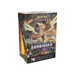 Pokémon Forbidden Light Build & Battle Box, Verzenden, Nieuw