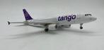 Schuco 1:200 - Modelvliegtuig - Air Canada Tango Boeing