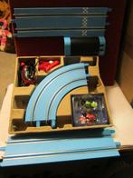 Nintendo, Carrera - Mario Kart slot car track - Gaming, Nieuw