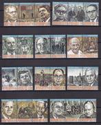 Micronesie - 2000 - Nobelprijs - Postfris, Postzegels en Munten, Postzegels | Oceanië, Verzenden, Postfris