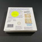 Nintendo - Gameboy Classic - Centipede FRG - Videogame - In, Spelcomputers en Games, Nieuw