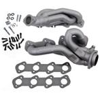 BBK 96-04 Mustang GT Shorty Tuned Length Exhaust Headers -, Auto-onderdelen, Ophalen of Verzenden, Nieuw