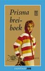 Prisma breiboek (9789031502752, M.M. Mootz)