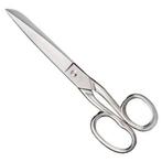 Déglon Grote ring naaischaar – 18 cm – comfort en preci, Hobby en Vrije tijd, Ophalen of Verzenden, Nieuw