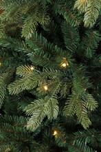 Triumph Tree Sherwood Kunstkerstboom Slim met LED, Verzenden, Nieuw