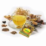 Ayurvedische Winter Thee Samahan - doosje met 25 st, Sport en Fitness, Gezondheidsproducten en Wellness, Nieuw, Poeder of Drank