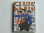 Elvis Presley - The Ed Sullivan Shows (3 DVD) Nieuw