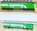 Märklin H0 - 3181 - 4181 - Stoomlocomotief met tender (1) -, Hobby en Vrije tijd, Modeltreinen | H0, Nieuw