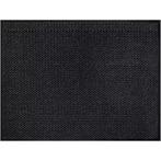 Benson Schoonloopmat - Absorberend & Slipvast - 80x120 cm..., Tuin en Terras, Deurmatten, Ophalen of Verzenden, Nieuw