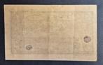 Afganistan. - 50 Afghanis - SH 1298 (1919) - Pick 4 (Zonder