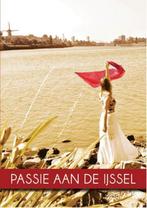 Passie aan de IJssel / Passieboeken.nl 9789492212108, Boeken, Verzenden, Zo goed als nieuw